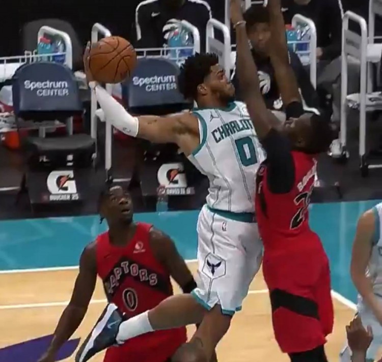 确保了场上 确保了场上