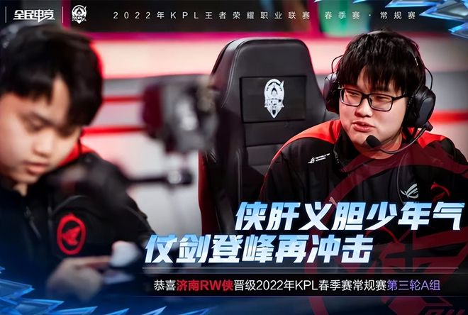 也为观众呈 也为观众呈