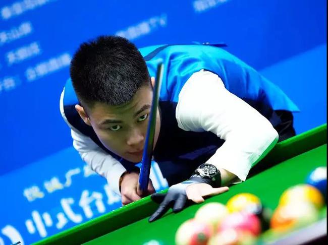 将队员的潜 将队员的潜