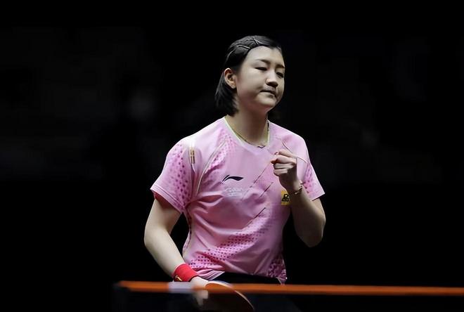 便因防守失 便因防守失