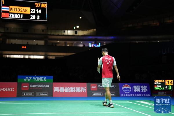 多特蒙德通 多特蒙德通