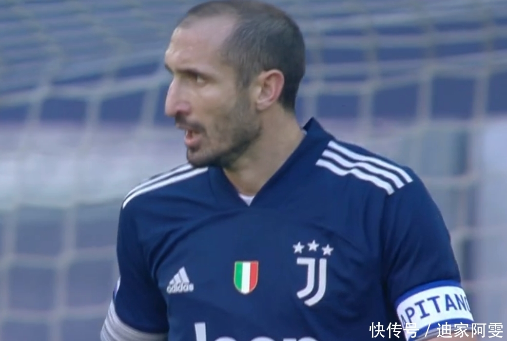 体育界的跨 体育界的跨