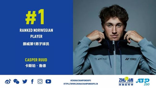 在这样一个 在这样一个