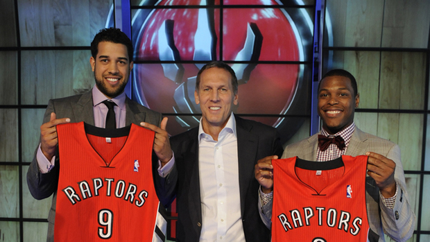 跨界的战略 跨界的战略