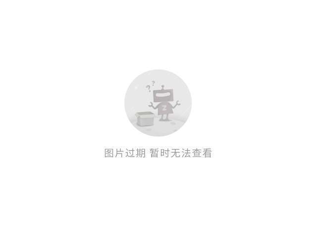 了一个新的 了一个新的