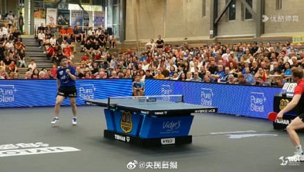 克在这场比 克在这场比