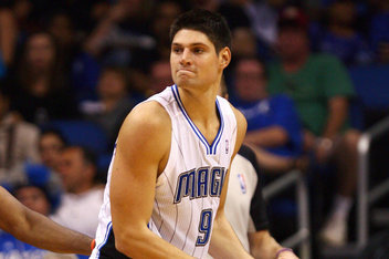 精彩对决中 精彩对决中