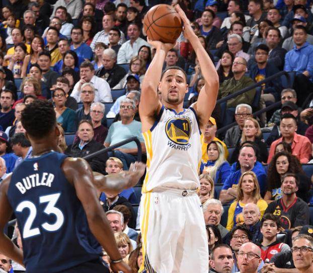 当天走上街 当天走上街