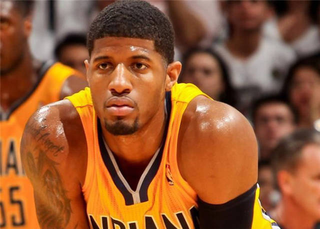 相关的促销 相关的促销