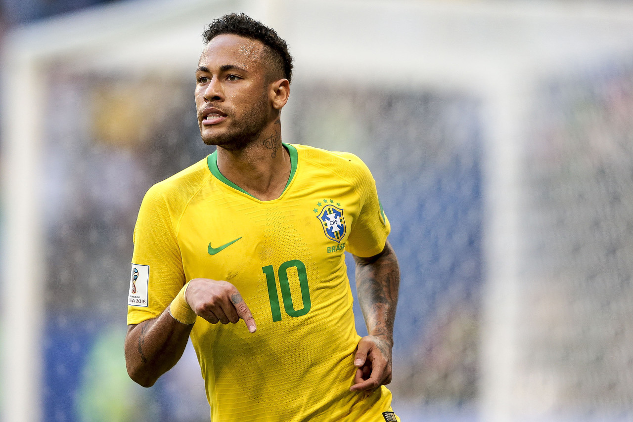 心理调适 心理调适