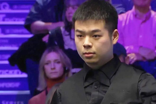 进攻端也因 进攻端也因