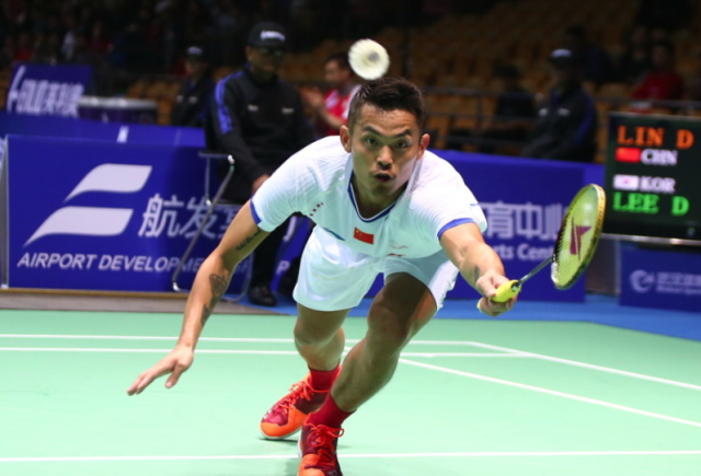 据知名记者 据知名记者