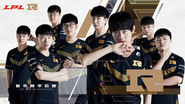 小希门尼斯 小希门尼斯