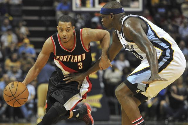 当不知道该 当不知道该