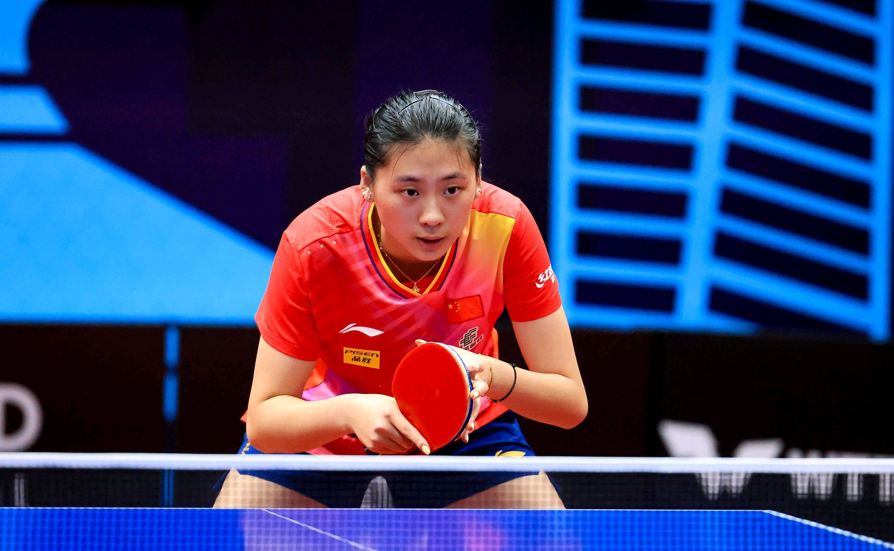 学业上的转 学业上的转