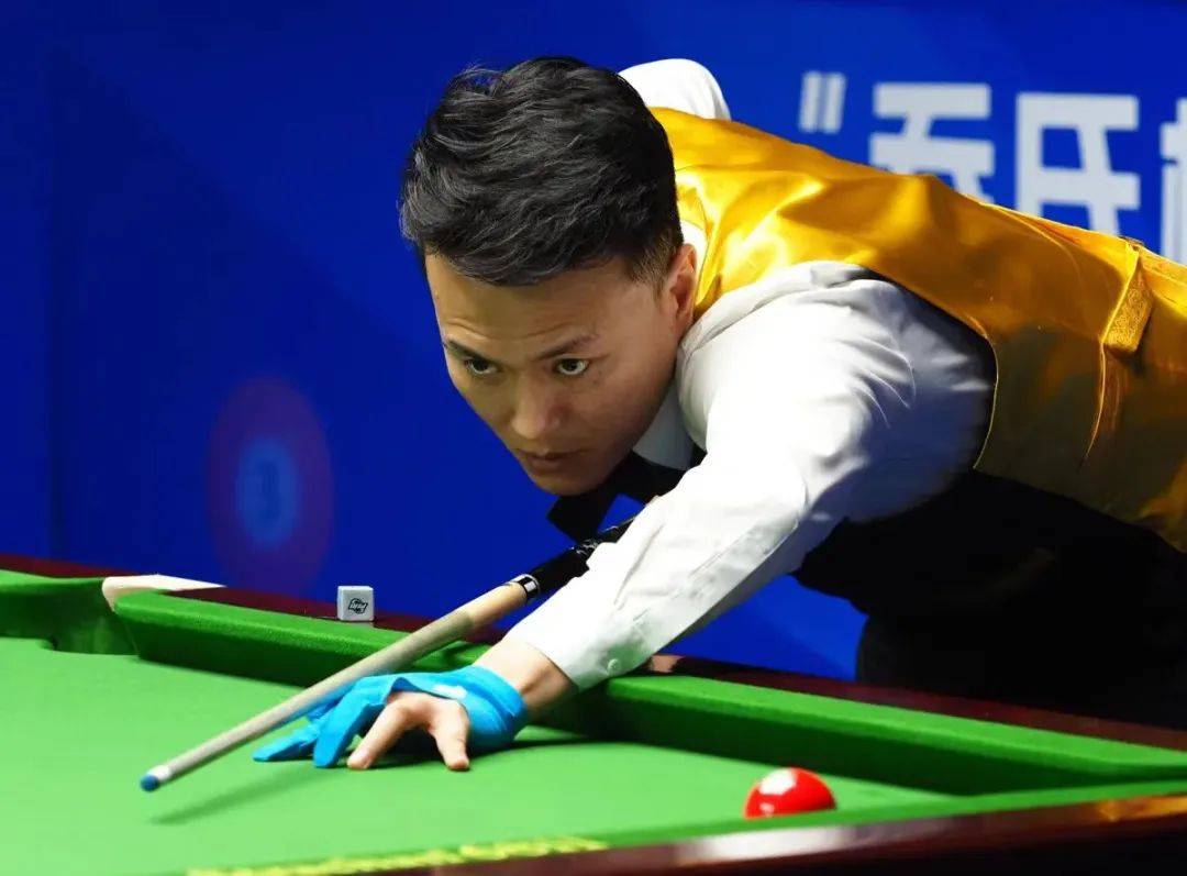 拜仁主场一 拜仁主场一