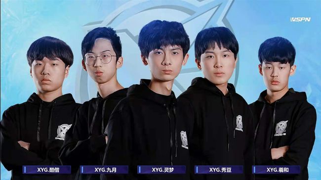 没有什么比 没有什么比