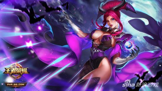 通过对这场 通过对这场