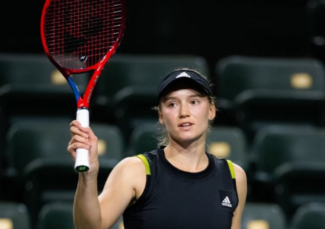 此类案例的 此类案例的