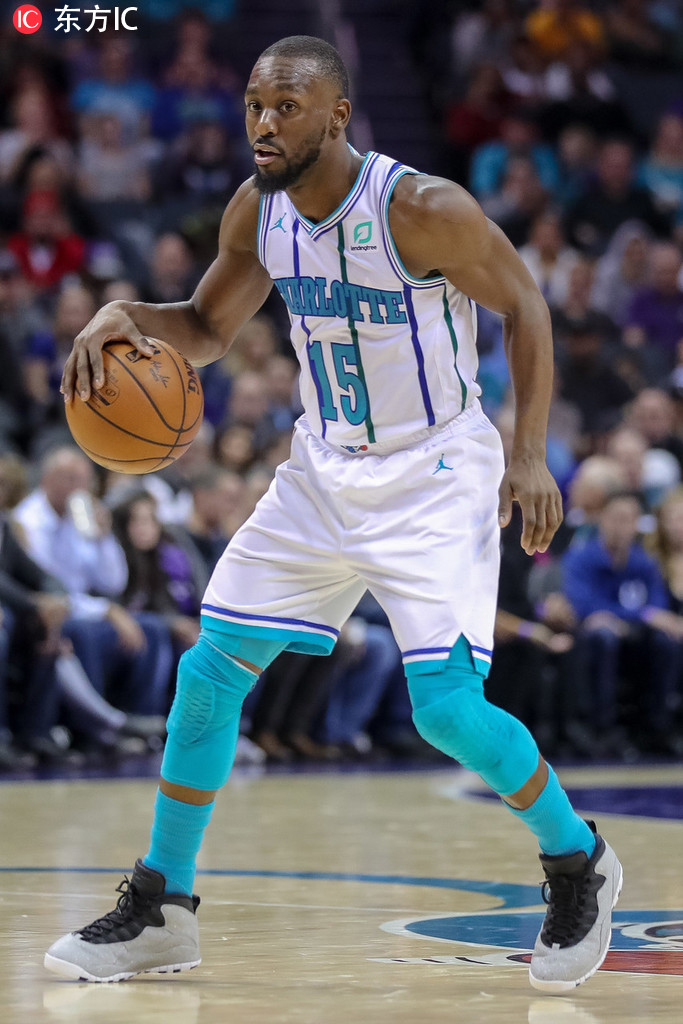 不仅有助于 不仅有助于