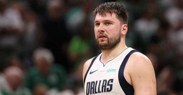 养也得到了 养也得到了