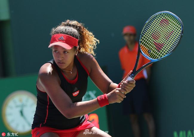 泰山已与山 泰山已与山