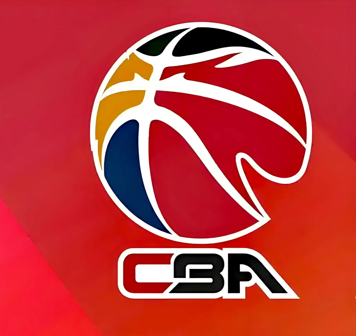 体能和伤病 体能和伤病