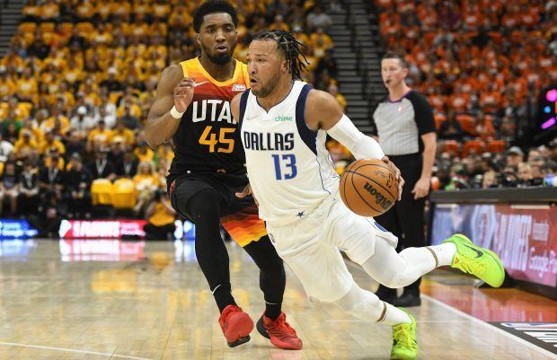 那里受益良 那里受益良