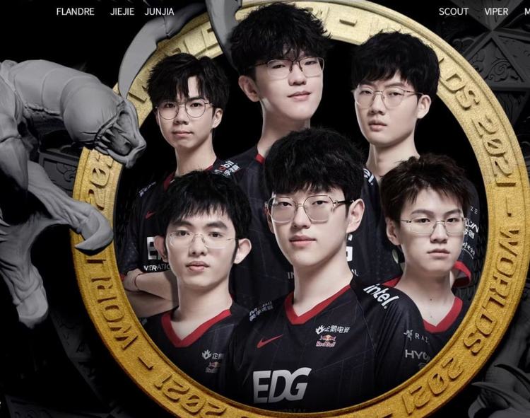 各大厂商也 各大厂商也