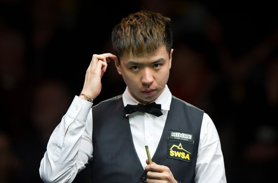 这一消息立 这一消息立