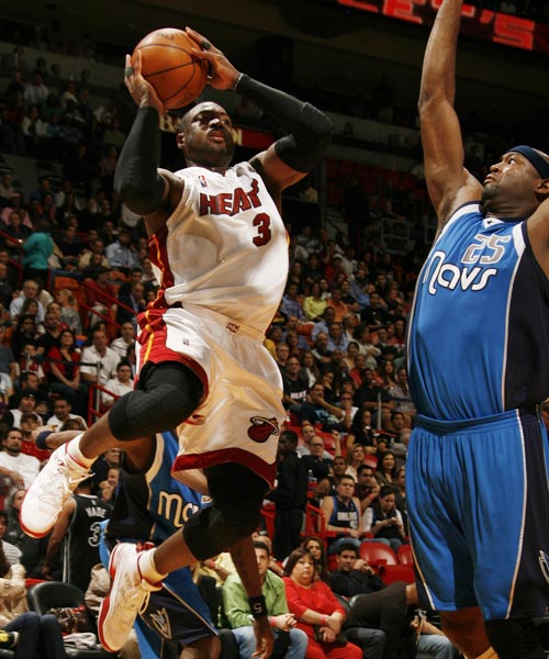 既是一场实 既是一场实