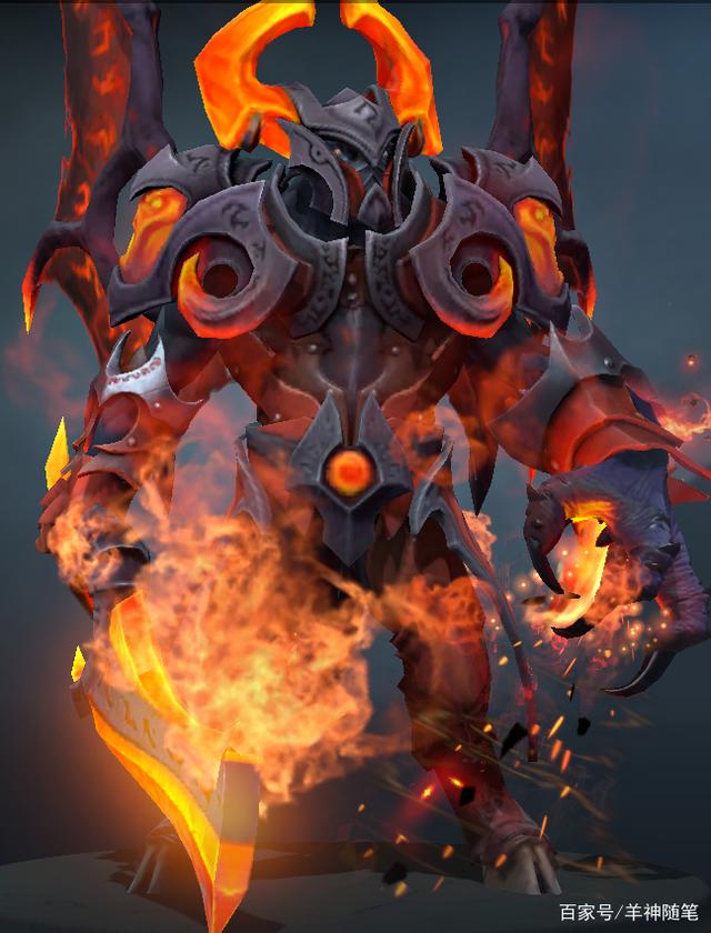 全力以赴 全力以赴