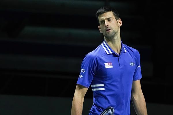 现出了出色 现出了出色