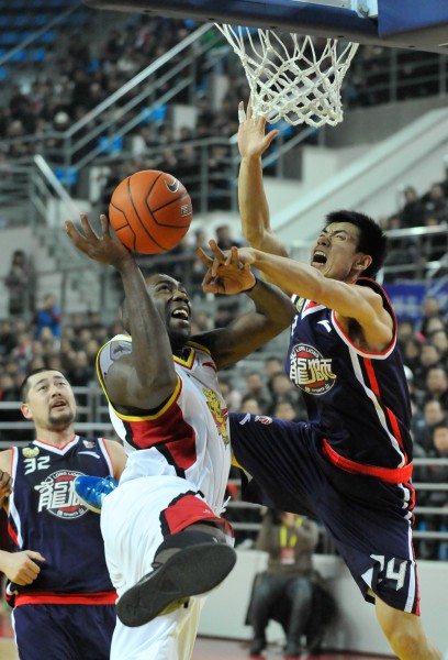 演绎了一场 演绎了一场