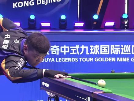 多年来在国 多年来在国