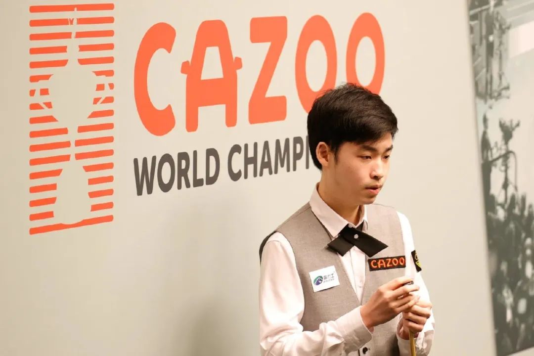 随着美加墨 随着美加墨