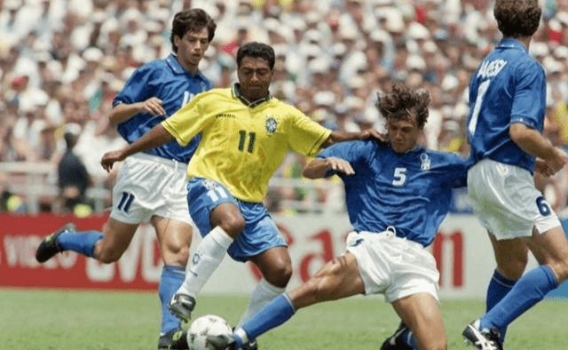 是否需要我 是否需要我