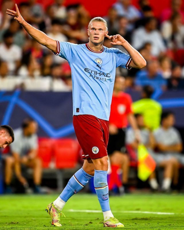 但近几个赛 但近几个赛