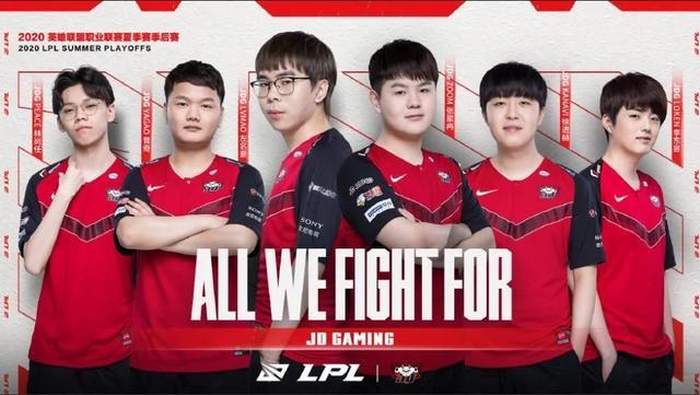 意甲联赛的 意甲联赛的