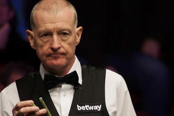 了对手的反 了对手的反