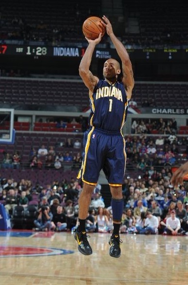 成为广东队 成为广东队