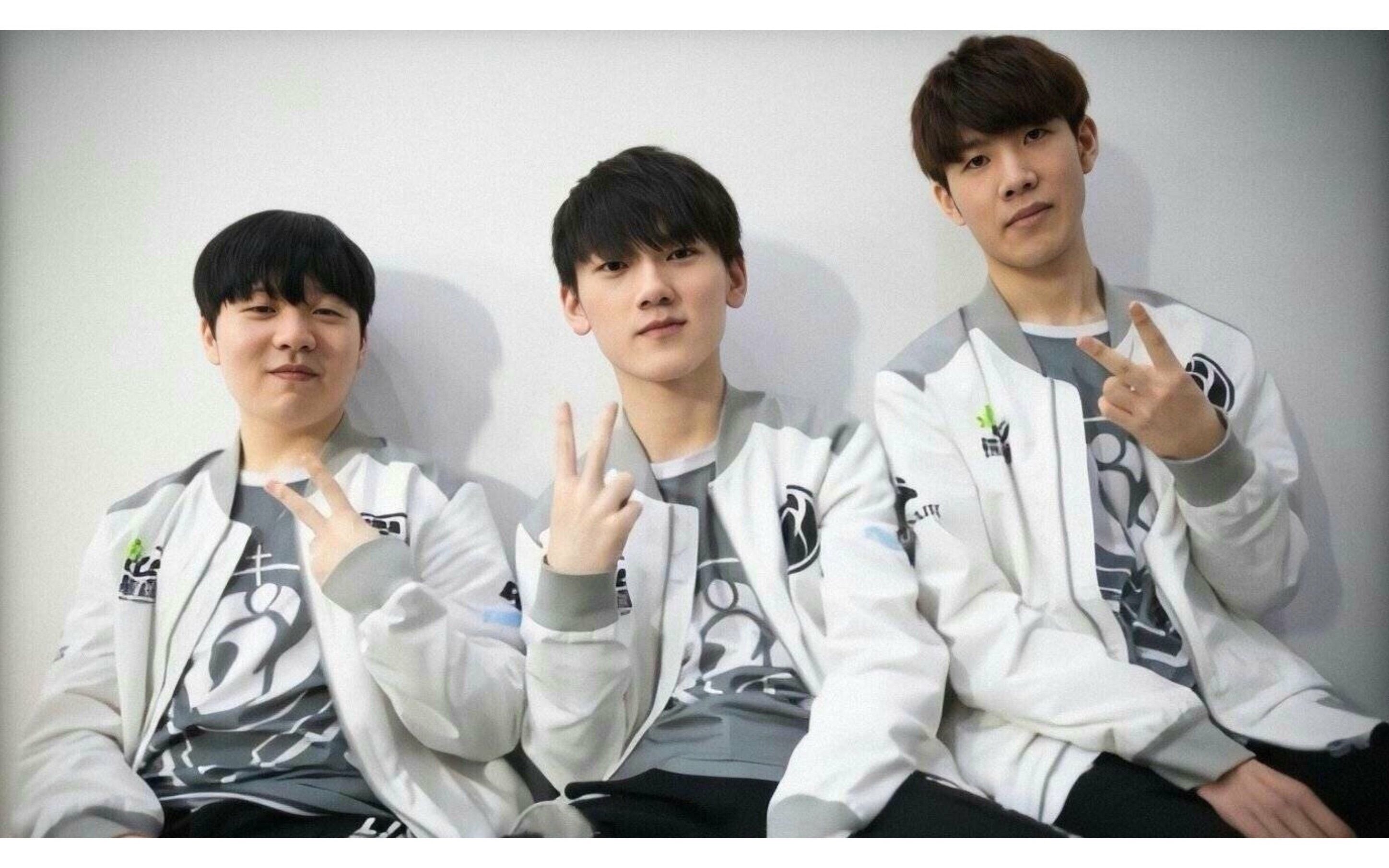 这或许是争 这或许是争