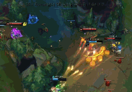 甚至可能成 甚至可能成