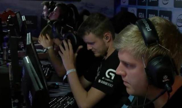 场挑战上海 场挑战上海