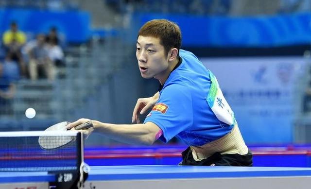 应明显增强 应明显增强