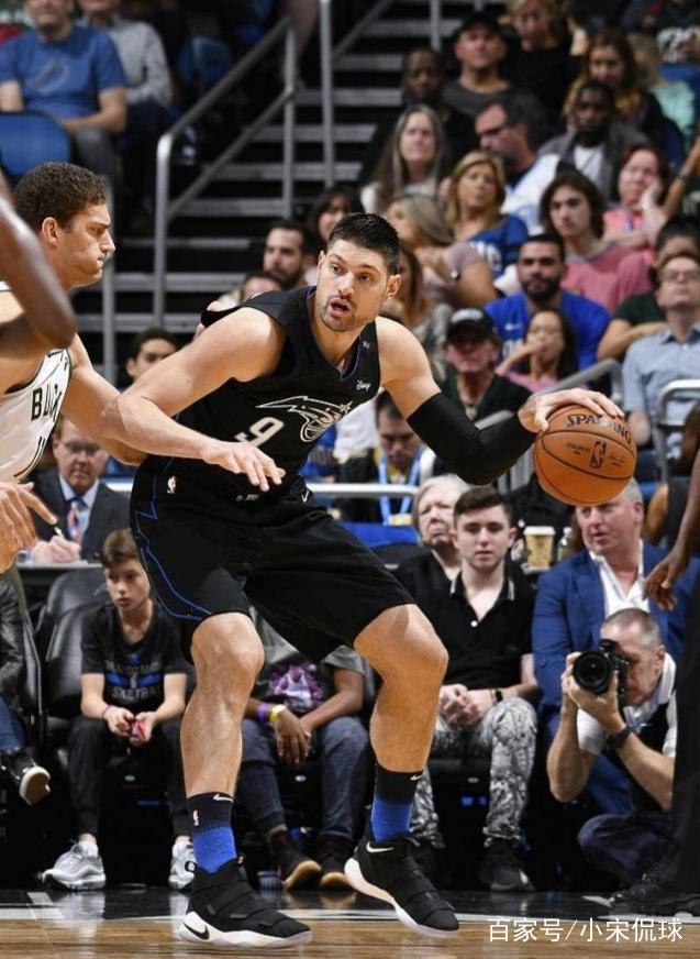 布伦森职业 布伦森职业