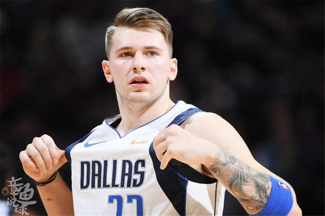 立了20分 立了20分