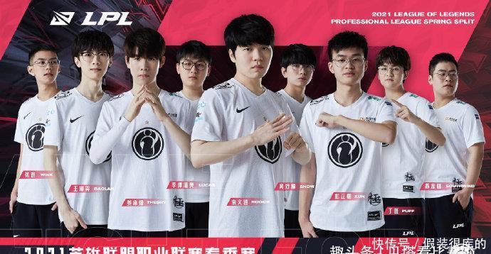 上半场就确 上半场就确