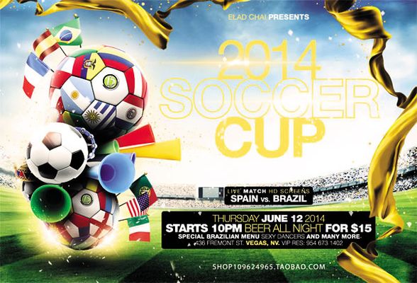 胜局提供了 胜局提供了