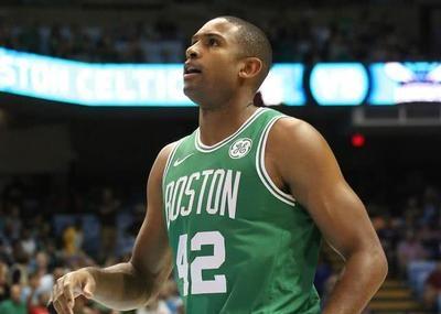 是令人印象 是令人印象